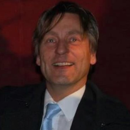 Robert-Paul Suttorp